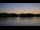 Webcam in Bordeaux, 0 mi away