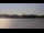 Webcam in Bordeaux, 0 mi away