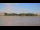Webcam in Bordeaux, 0 km