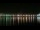 Webcam in Bordeaux, 0 mi away