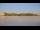 Webcam in Bordeaux, 0 km entfernt