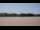 Webcam in Bordeaux, 0 mi away