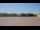 Webcam in Bordeaux, 20.7 km entfernt