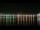Webcam in Bordeaux, 0 km entfernt