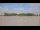 Webcam in Bordeaux, 0 mi away