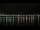 Webcam in Bordeaux, 0 mi away