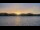 Webcam in Bordeaux, 0 mi away