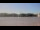 Webcam in Bordeaux, 0 mi away