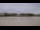 Webcam in Bordeaux, 0 mi away