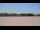 Webcam in Bordeaux, 0 mi away