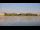 Webcam in Bordeaux, 0 mi away