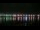 Webcam in Bordeaux, 0 mi away