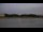 Webcam in Bordeaux, 0 mi away