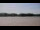 Webcam in Bordeaux, 0 mi away