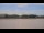 Webcam in Bordeaux, 0 mi away
