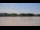 Webcam in Bordeaux, 0 mi away