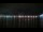 Webcam in Bordeaux, 1.4 mi away