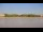 Webcam in Bordeaux, 0 mi away