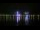 Webcam in Bordeaux, 0 mi away