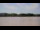 Webcam in Bordeaux, 0 mi away
