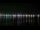 Webcam in Bordeaux, 0 mi away