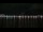 Webcam in Bordeaux, 0 km entfernt