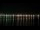 Webcam in Bordeaux, 0 mi away
