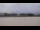 Webcam in Bordeaux, 0 mi away