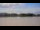 Webcam in Bordeaux, 0 mi away