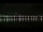 Webcam in Bordeaux, 0 km entfernt