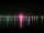 Webcam in Bordeaux, 0 mi away