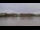 Webcam in Bordeaux, 24.5 mi away