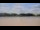 Webcam in Bordeaux, 63.5 km entfernt