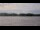 Webcam in Bordeaux, 0 mi away