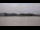 Webcam in Bordeaux, 0 mi away