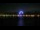 Webcam in Bordeaux, 0 mi away