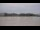 Webcam in Bordeaux, 0 mi away