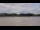 Webcam in Bordeaux, 0 km entfernt