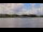 Webcam in Bordeaux, 63.5 km entfernt
