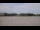 Webcam in Bordeaux, 0 mi away