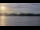 Webcam in Bordeaux, 1.4 mi away