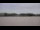Webcam in Bordeaux, 0 mi away