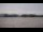 Webcam in Bordeaux, 0 mi away