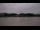 Webcam in Bordeaux, 0 mi away
