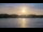 Webcam in Bordeaux, 0 mi away