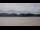 Webcam in Bordeaux, 0 mi away