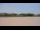 Webcam in Bordeaux, 0 mi away