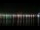 Webcam in Bordeaux, 0 mi away