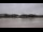 Webcam in Bordeaux, 0.2 mi away