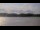 Webcam in Bordeaux, 0 mi away
